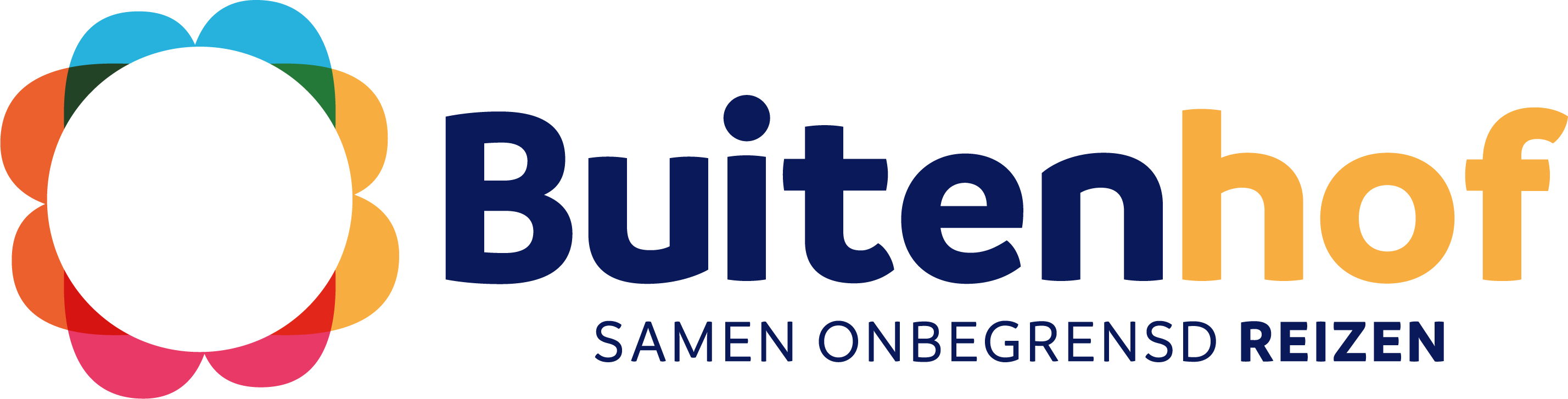 Buitenhof logo
